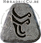 Ohm Rune Diablo 2 Resurrected