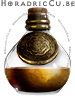 Oil Potion Diablo 2 Resurrected