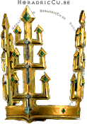 Ondal's Almighty Diablo 2 Resurrected