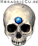 Perfect Skull Diablo 2 Resurrected
