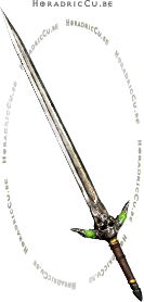 Plague Bearer Diablo 2 Resurrected
