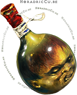 Mummified Trophy Diablo 2 Resurrected