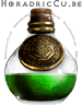 Rancid Gas Potion Diablo 2 Resurrected