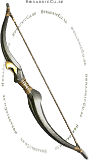 Reflex Bow Diablo 2 Resurrected