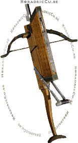 Repeating Crossbow Diablo 2 Resurrected