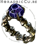Cathan's Seal Diablo 2 Resurrected