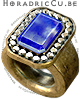 Bul-Kathos' Wedding Band Diablo 2 Resurrected
