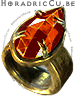 Nature's Peace Diablo 2 Resurrected