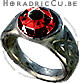 Dwarf Star Diablo 2 Resurrected