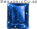 Sapphire Diablo 2 Resurrected