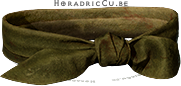 Sash Diablo 2 Resurrected