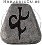 Shael Rune Diablo 2 Resurrected
