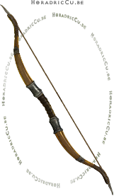 Rune Bow Diablo 2 Resurrected