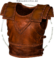 Skin of the Flayed One Diablo 2 Resurrected