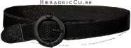 Snakecord Diablo 2 Resurrected