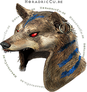 Totemic Mask Diablo 2 Resurrected