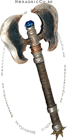 Stormrider Diablo 2 Resurrected