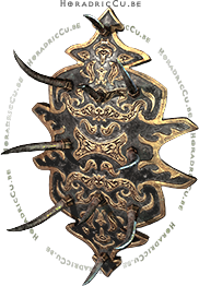 Swordback Hold Diablo 2 Resurrected