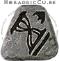 Tal Rune Diablo 2 Resurrected