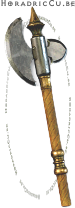 Coldkill Diablo 2 Resurrected