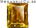 Topaz Diablo 2 Resurrected