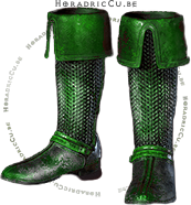 Treads of Cthon Diablo 2 Resurrected