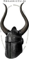 Veil of Steel Diablo 2 Resurrected