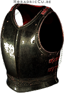 Venom Ward Diablo 2 Resurrected