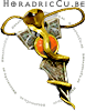 Amulet of the Viper Diablo 2 Resurrected