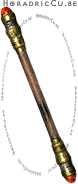 Wand Diablo 2 Resurrected