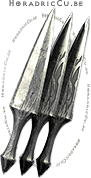 Warshrike Diablo 2 Resurrected